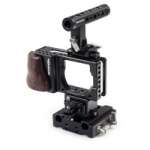 Movcam Rig for Blackmagic Pocket Cinema Camera (3032100) Movcam Rig for Blackmagic Pocket Cinema Camera (3032100)